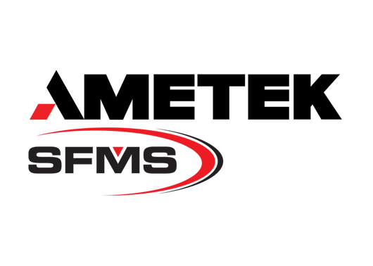 -AMETEK_SFMS-