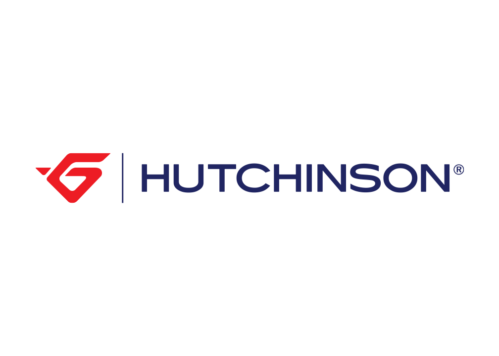 -Hutchinson-
