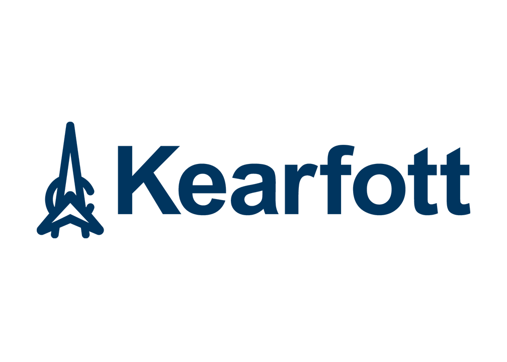 -Kearfott-