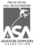 ASA100_FAAtag_ReflexSpt-web-gray