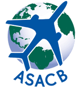 ASACB10_logo2cWEB-2