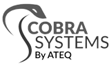 Cobra-Systems-161-bw-clear