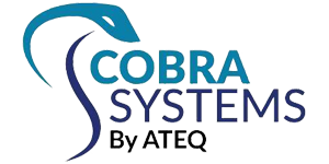 Cobra_Systems-T