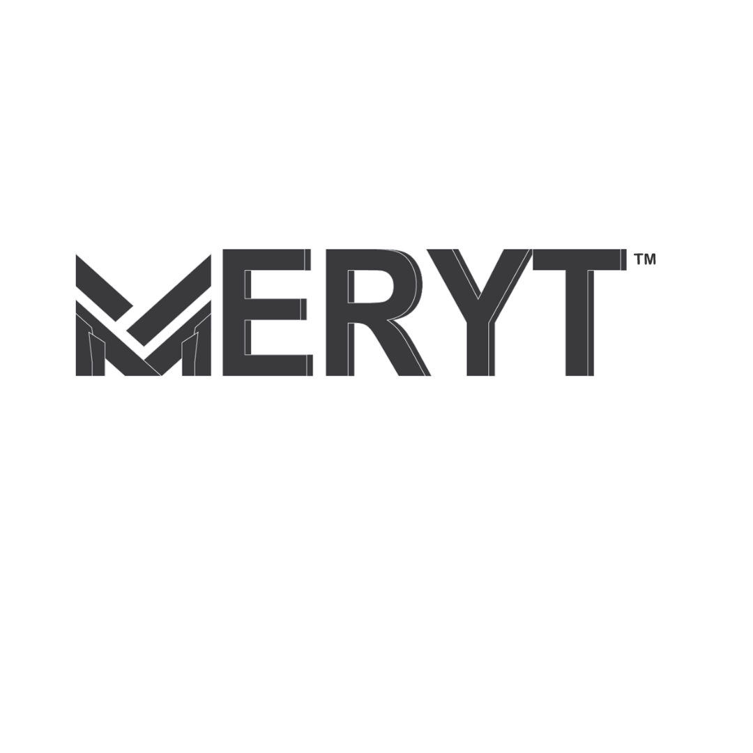 Meryt