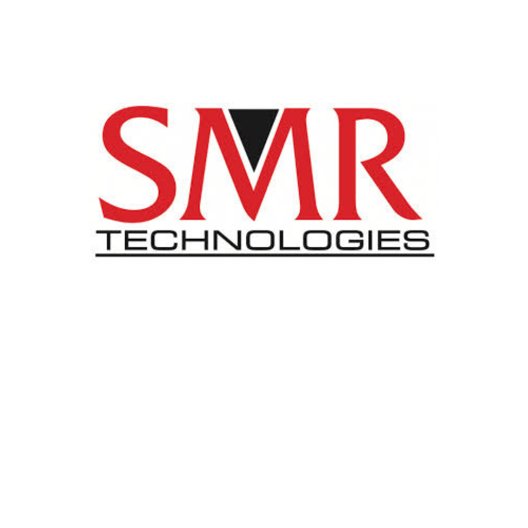 SMR