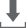 KA-Download-Icon
