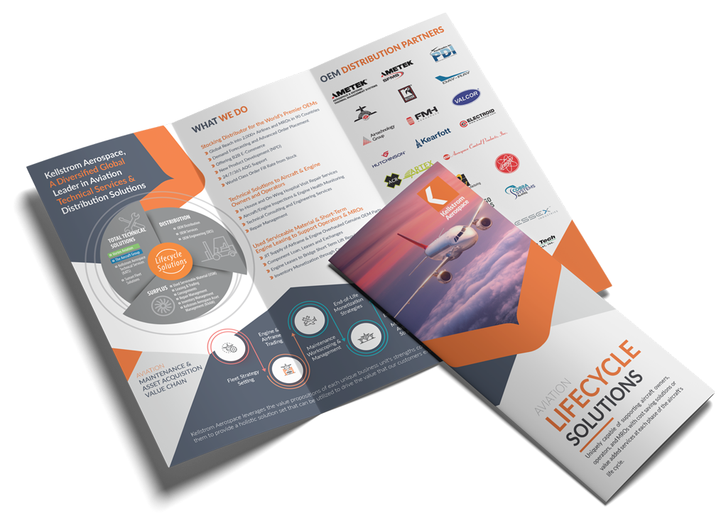 KELL-Corporate_Trifold_Brochure_-img