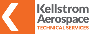 KELLSTROM-LOGO-KATS-LOGO KELLSTROM-LOGO-KATS-LOGO