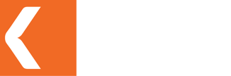 KELLSTROM-LOGO-VSE-horizontal-white