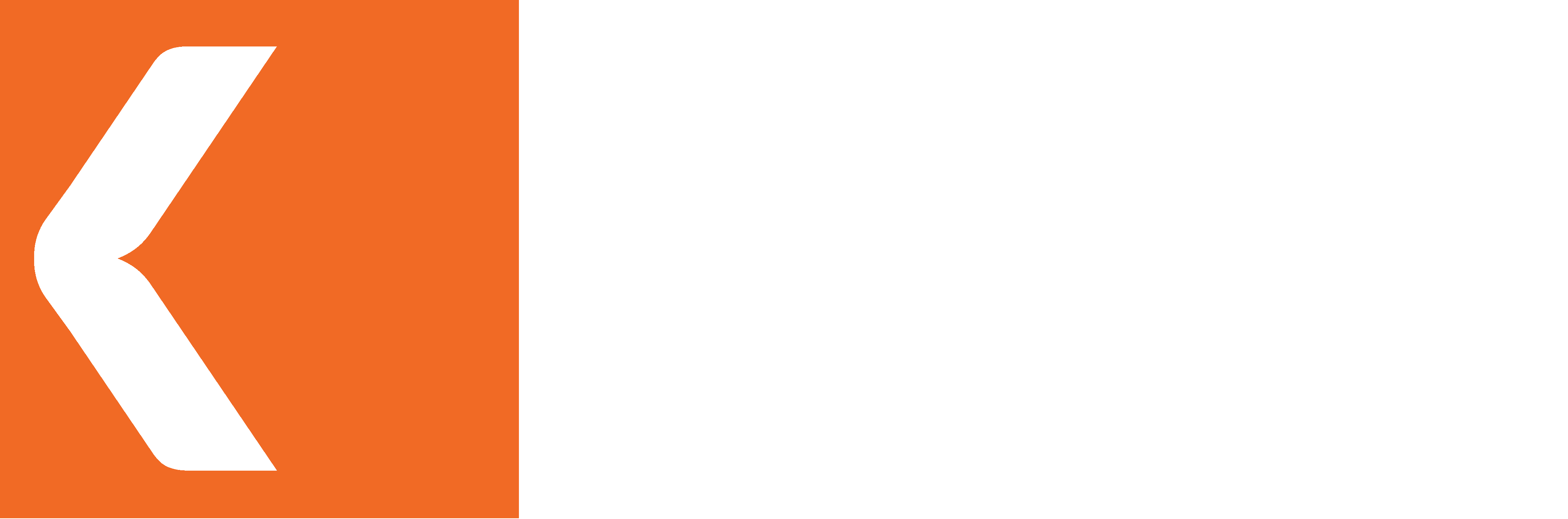 KELLSTROM-LOGO-VSE-horizontal-white