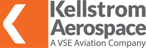 KELLSTROM-LOGO-VSE-horizontal