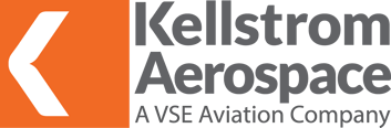 KELLSTROM-LOGO-VSE-horizontal