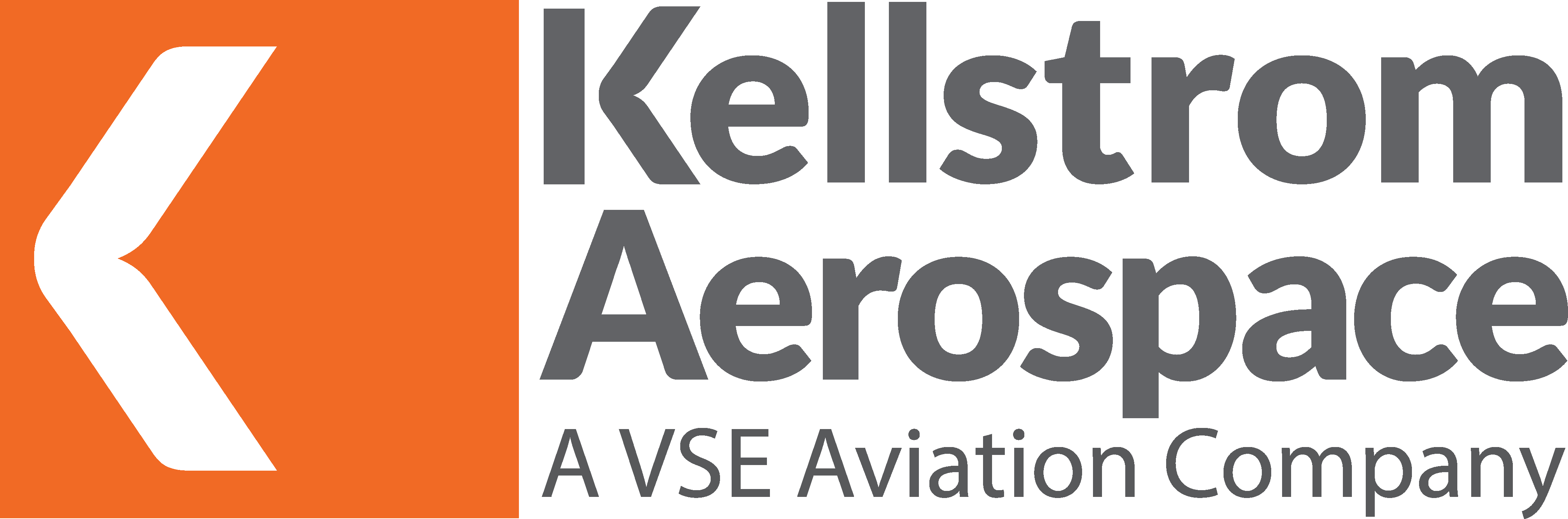 KELLSTROM-LOGO-VSE-horizontal