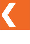 KELLSTROM-LOGO-white-font