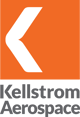 KELLSTROM-LOGO