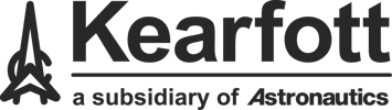 KearfottLogo_Subsidiary_black