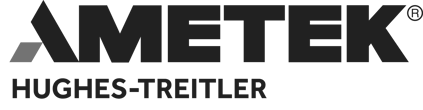Ametek Hughes Treitler