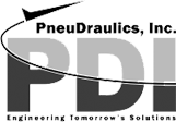 PDI