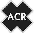 ACR