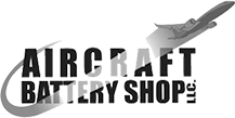 Aircraft Battery Shop