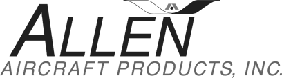 Allen