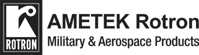 Ametek Rotron