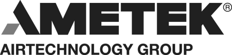 Ametek Technology