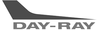 Day Ray