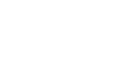 INVENTORY MANAGEMENT