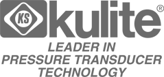 Kulite
