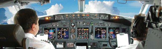 Asset Management Leasing & Trading