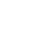 Leasing & Trading