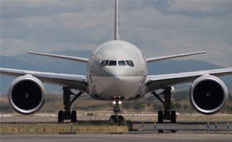 Asset Management Leasing & Trading