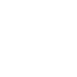 KATS TECHNICAL SERVICES