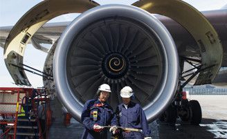 Repair Managment