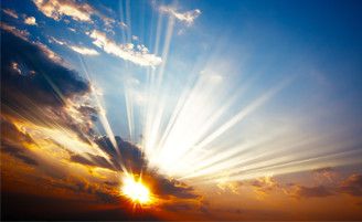 Sunset Fleet Solutions