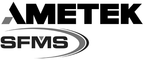AMETEK SFMS