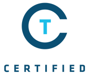 Tcertified-Logo-002