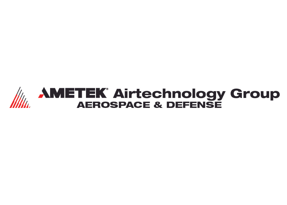 AMETEK Airtechnology Group