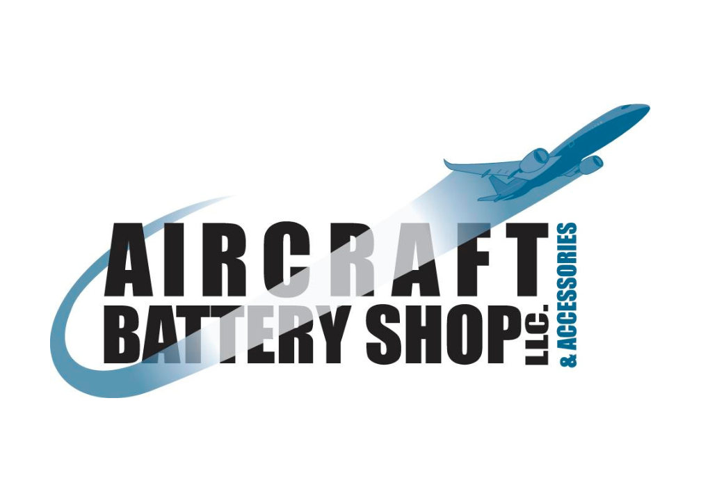 Aircraft Battery Shop LLC.
