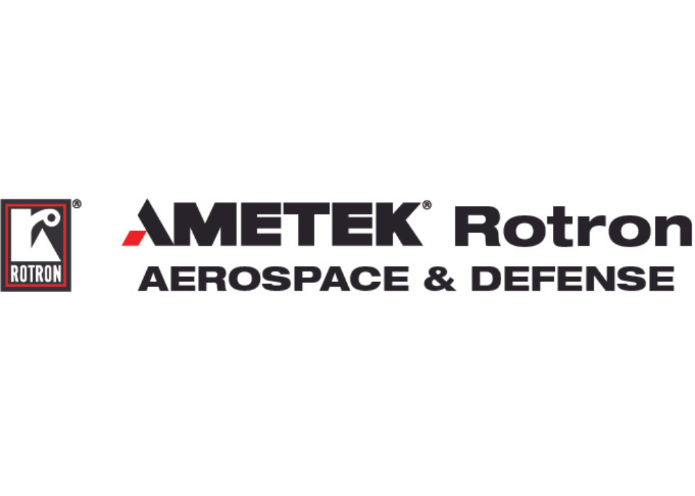 AMETEK Rotron