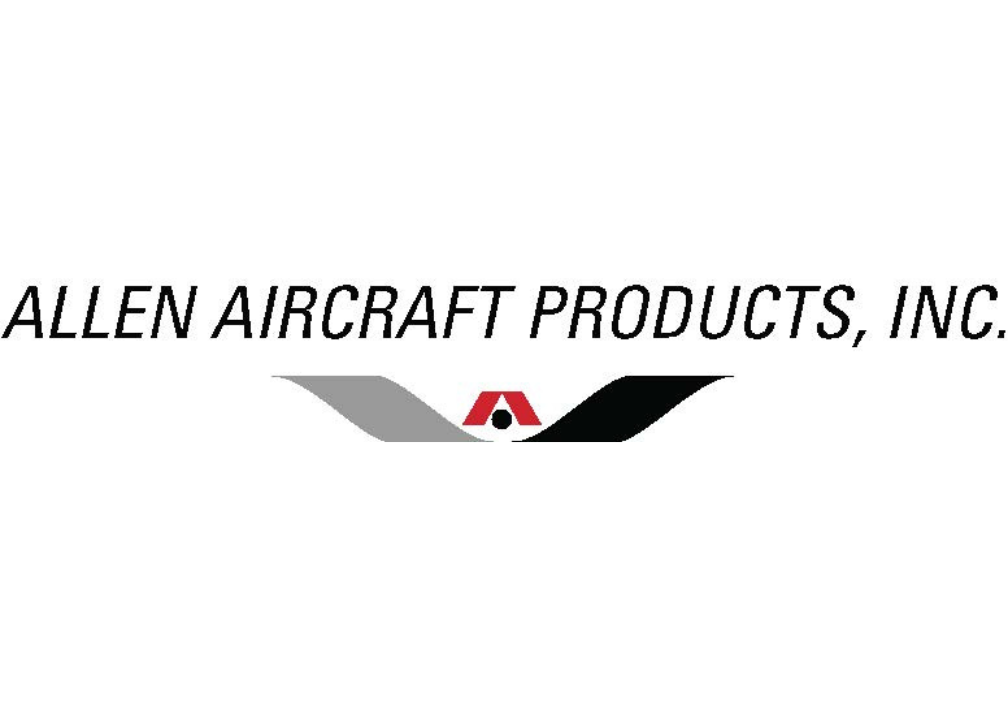 Allen Aircraft Products, Inc.