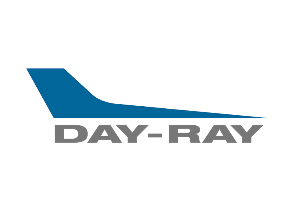 Day Ray