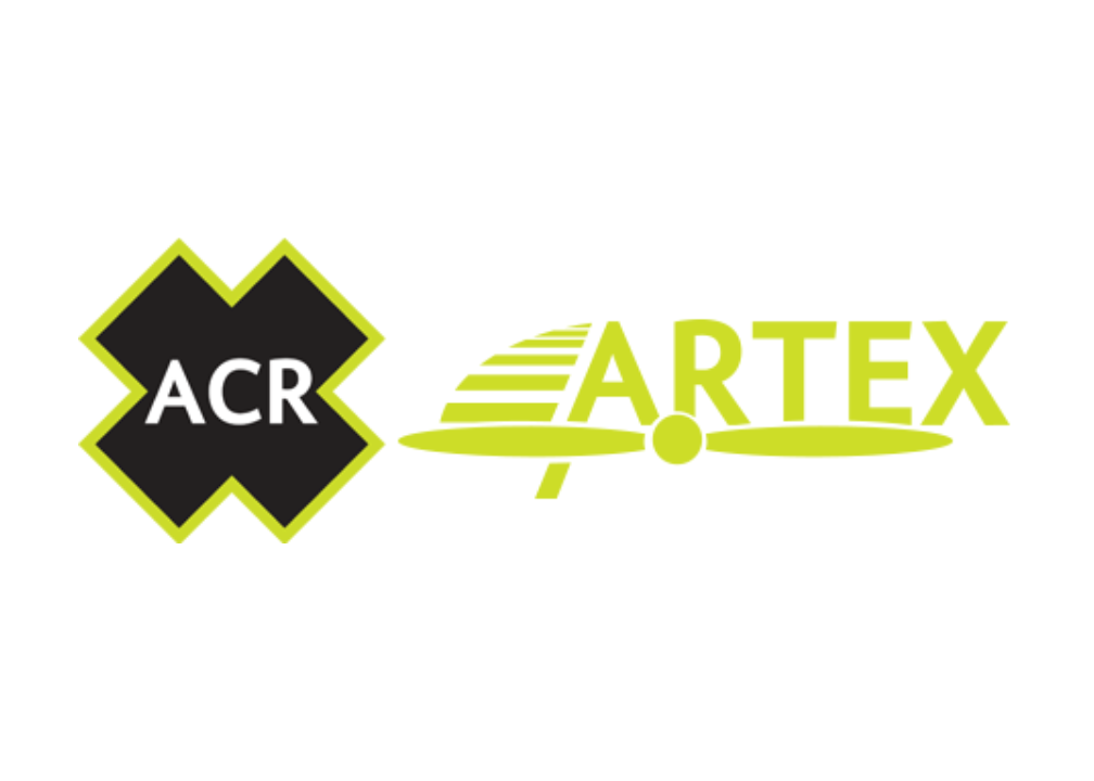 ACR/Artex