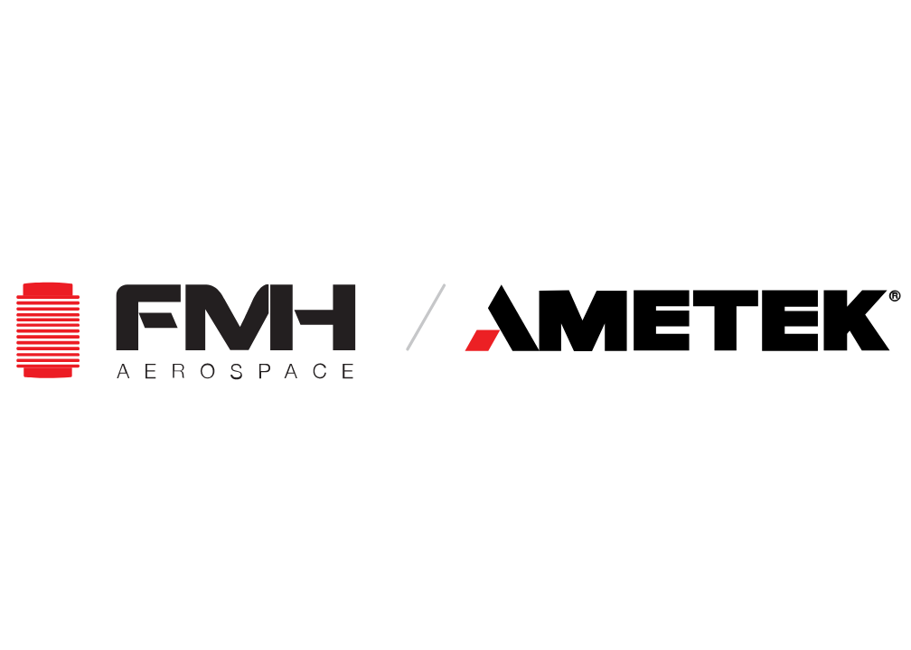 FMH Aerospace