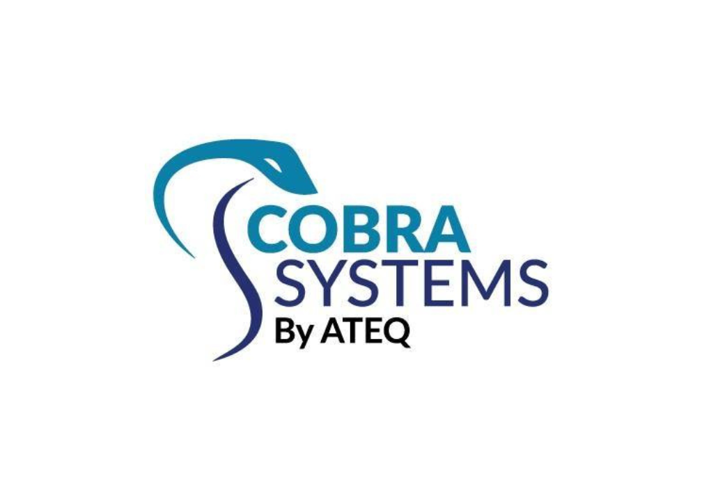 Cobra Systems