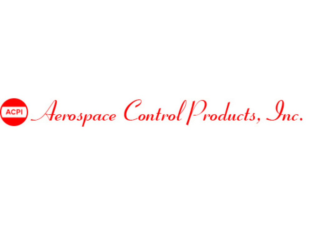 Aerospace Control Products, Inc.