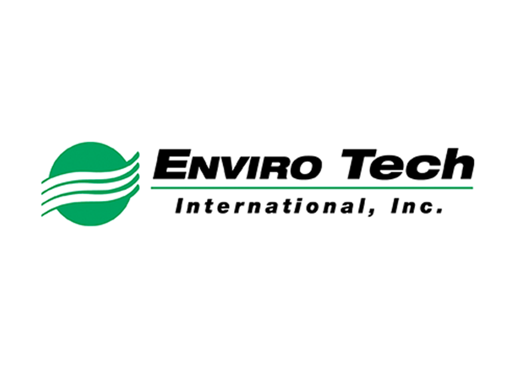 EnviroTech