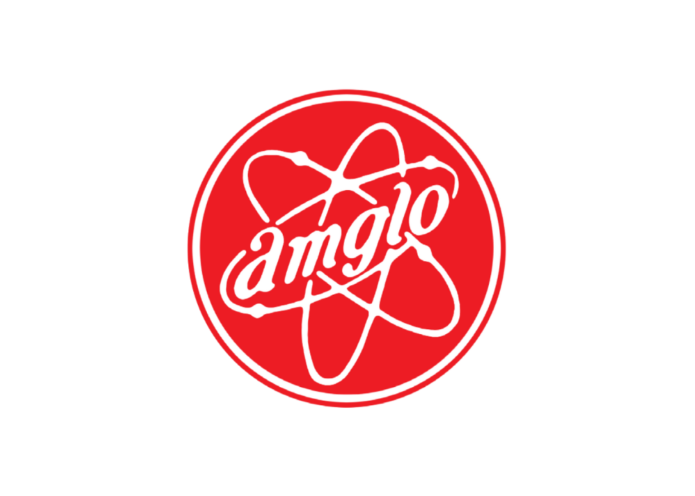 AMGLO