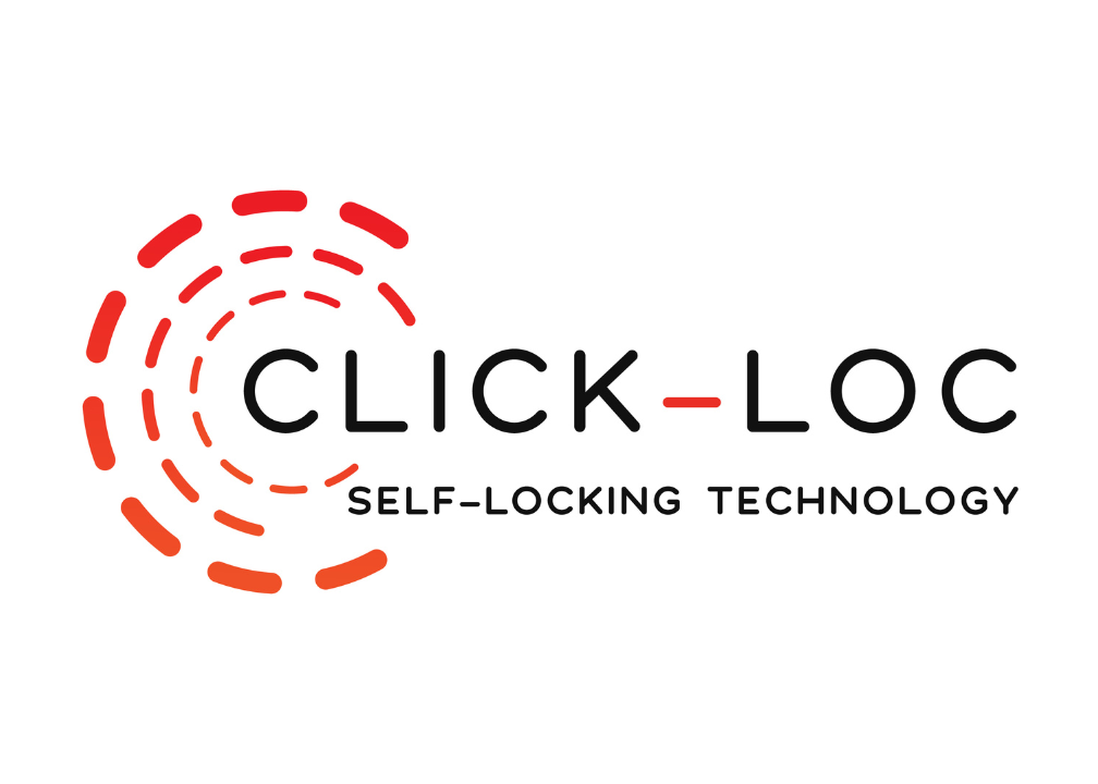 Click-Loc